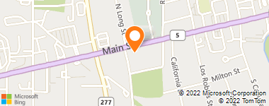 Insurance Agency & Insurance Agent - R & M Insurance Agency Inc