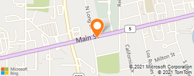 Insurance Agency & Insurance Agent - Amherst Insurance Agency