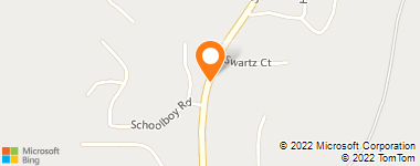 Insurance Agency & Insurance Agent - Farm Bureau Insurance