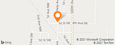 Insurance Agency & Insurance Agent - North Iowa Insurance & Real Estate