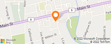 Insurance Agency & Insurance Agent - Goodwin Insurance Agency