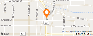 Insurance Agency & Insurance Agent - Aig American General