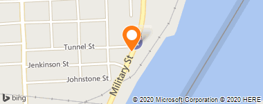 Insurance Agency & Insurance Agent - Seaton Julie Insurance Agency