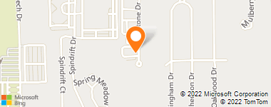 Insurance Agency & Insurance Agent - Mahoney A E & Co