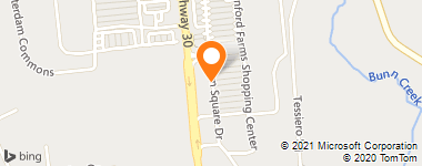 Insurance Agency & Insurance Agent - AAA Northway