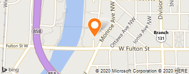 Insurance Agency & Insurance Agent - Elgersma Gordon L CLU Insurance