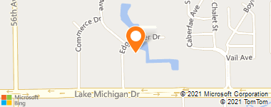 Insurance Agency & Insurance Agent - Meyer Bob - Farm Bureau Insurance