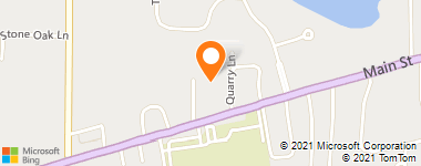 Insurance Agency & Insurance Agent - W J Cox Associates Inc