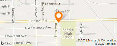 Insurance Agency & Insurance Agent - Riddle's Financial Services