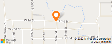 Insurance Agency & Insurance Agent - South O'Brien Insurance