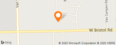 Insurance Agency & Insurance Agent - AAA Insurance