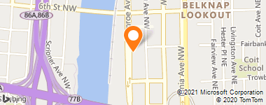 Insurance Agency & Insurance Agent - Universal Insurance Services Inc