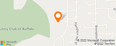 Insurance Agency & Insurance Agent - Farm Family Insurance