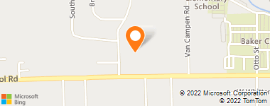 Insurance Agency & Insurance Agent - A J Rosser Graphics Inc