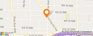 Insurance Agency & Insurance Agent - Westside Health Center