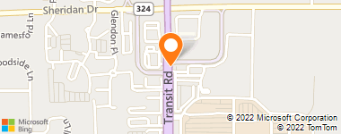 Insurance Agency & Insurance Agent - State Farm