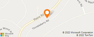 Insurance Agency & Insurance Agent - Millennium Insurance Agency