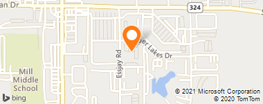 Insurance Agency & Insurance Agent - Metlife - Sales Offices