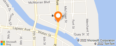 Insurance Agency & Insurance Agent - Jackacki Jessica Insurance