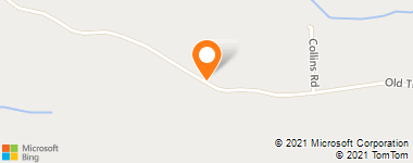 Insurance Agency & Insurance Agent - Langdon Nancy Persse