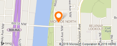 Insurance Agency & Insurance Agent - 1st Assured Bail Bonds