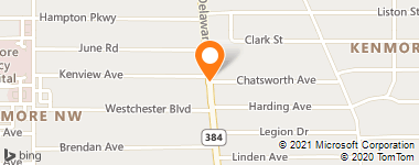 Insurance Agency & Insurance Agent - Wcs of Ny Inc