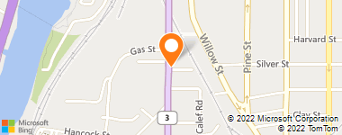 Insurance Agency & Insurance Agent - Gallant Insurance - Sales