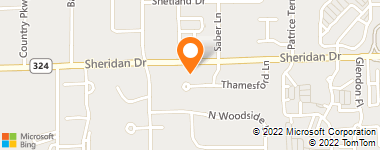 Insurance Agency & Insurance Agent - Pawenska Chester J