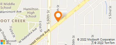 Insurance Agency & Insurance Agent - Yahnke Ronald Insurance Agency