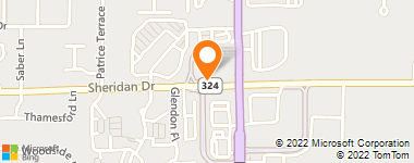 Insurance Agency & Insurance Agent - Marsh