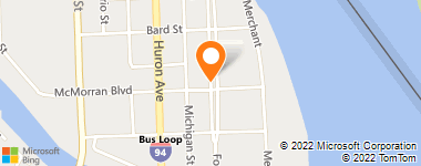 Insurance Agency & Insurance Agent - Primerica