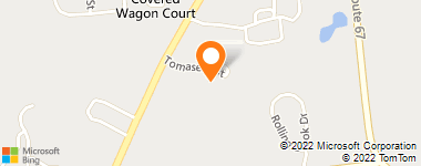 Insurance Agency & Insurance Agent - Harleysville Insurance Co