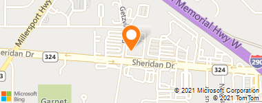 Insurance Agency & Insurance Agent - L & M Financial Services