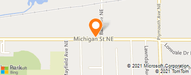 Insurance Agency & Insurance Agent - Cooper Insurance