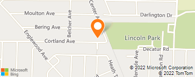 Insurance Agency & Insurance Agent - Alliance Claim Service