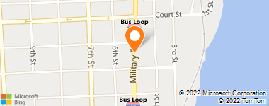 Insurance Agency & Insurance Agent - Woman's Life Insurance Society