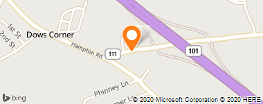 Insurance Agency & Insurance Agent - Schenker, Karl