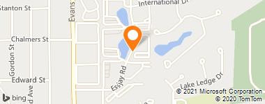 Insurance Agency & Insurance Agent - Fireman's Fund Insurance Companies