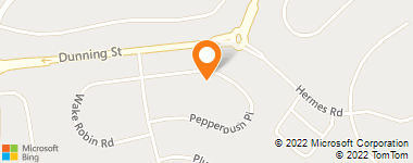 Insurance Agency & Insurance Agent - Erie Insurance Group