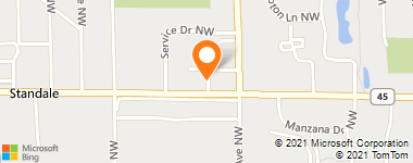 Insurance Agency & Insurance Agent - Nationwide