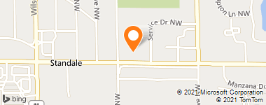 Insurance Agency & Insurance Agent - Devries and Royston Insurance Agency