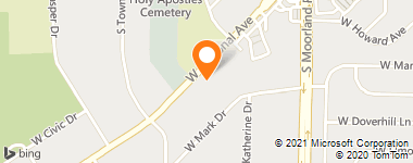 Insurance Agency & Insurance Agent - Stamm Financial Group