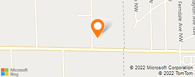 Insurance Agency & Insurance Agent - Alpha Laboratories