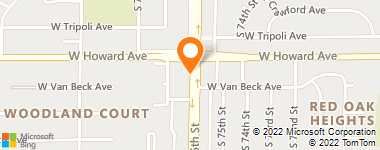 Insurance Agency & Insurance Agent - American Family Insurance - Martin Manley Agency