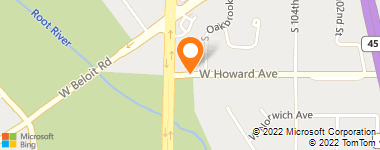 Insurance Agency & Insurance Agent - Grant & Cohodes Insurance Services