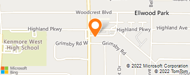 Insurance Agency & Insurance Agent - Mazzara C M Agency Cnsldtn Insurance Agency