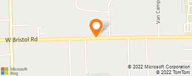 Insurance Agency & Insurance Agent - Farmers Insurance Group of Companies