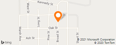 Insurance Agency & Insurance Agent - American State Bank - Granville