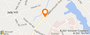 Insurance Agency & Insurance Agent - Foy Insurance Group