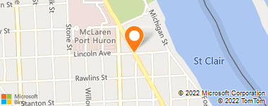 Insurance Agency & Insurance Agent - Advantage Appraisal